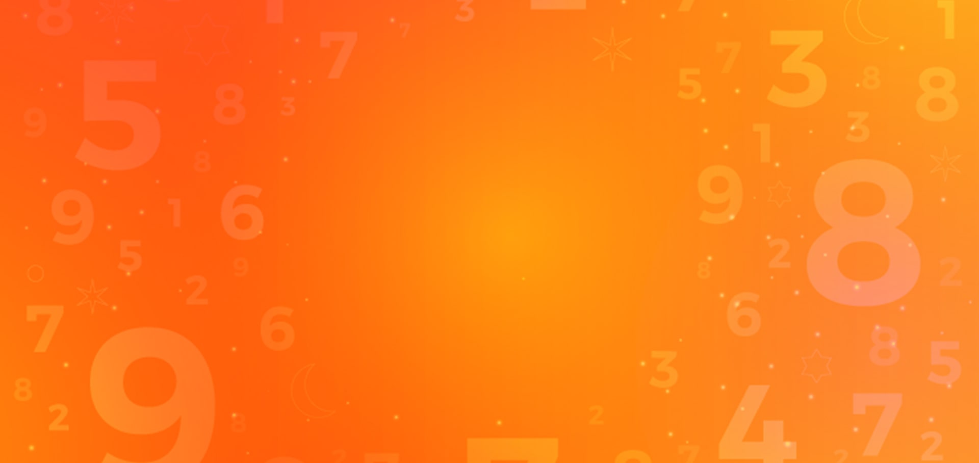 Ask One Question Service Available